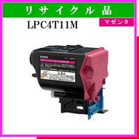 LPC4T11M