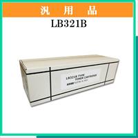 LB321B 汎用品 - ウインドウを閉じる