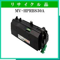 MV-HPRB30A