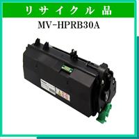 MV-HPRB30A