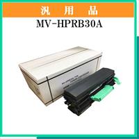 MV-HPRB30A 汎用品 - ウインドウを閉じる