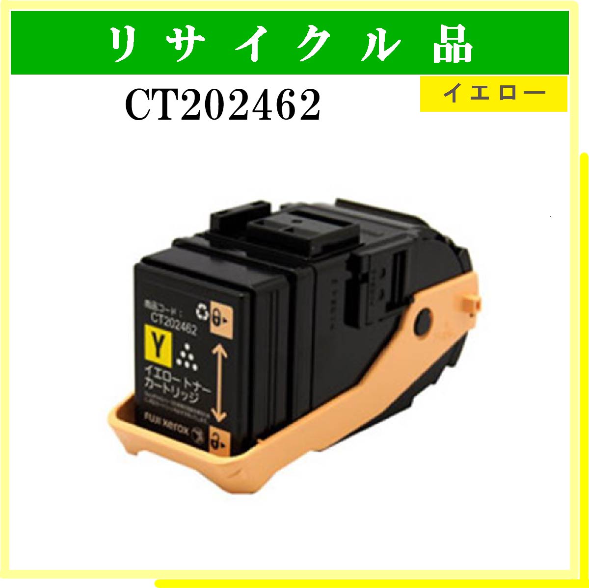 CT202462