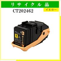 CT202462 - ウインドウを閉じる