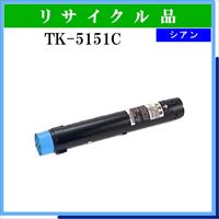 TK-5151C