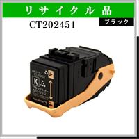 CT202451 - ウインドウを閉じる