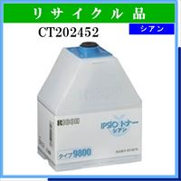 CT202452 - ウインドウを閉じる