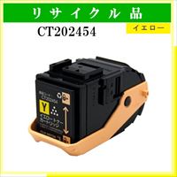 CT202454 - ウインドウを閉じる