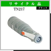 TN217 - ウインドウを閉じる