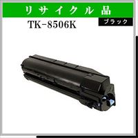 TK-8506