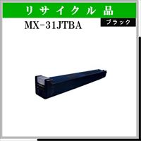 MX-31JT