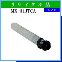 MX-31JTCA