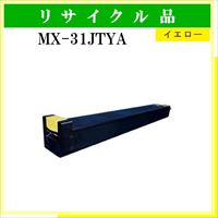 MX-31JTYA - ウインドウを閉じる