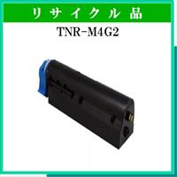 TNR-M4G2