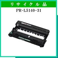 PR-L5140-31 - ウインドウを閉じる