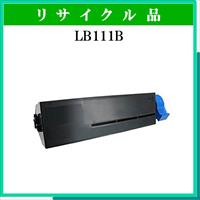 LB111B - ウインドウを閉じる