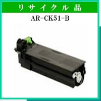 AR-CK51-52