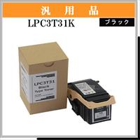 LPC3T31K 汎用品