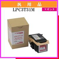 LPC3T31M 汎用品 - ウインドウを閉じる