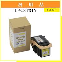 LPC3T31Y 汎用品