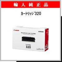 MP ﾄﾅｰ C6003 (4色ｾｯﾄ) - ウインドウを閉じる