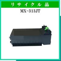 MX-313JT - ウインドウを閉じる