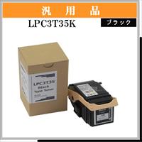 LPC3T34/35