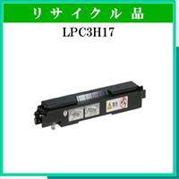 LPC3H17 廃ﾄﾅｰBOX