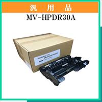 MV-HPDR30A 汎用品 - ウインドウを閉じる