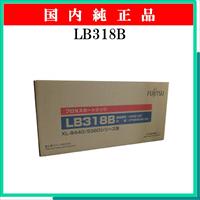 LB318B 純正