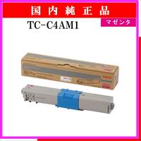 TC-C4AM1 純正