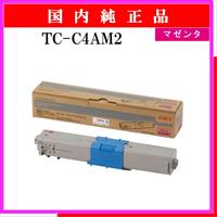 TC-C4AM2 純正