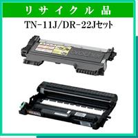 ﾀｲﾌﾟ8000 ｲｴﾛｰ - ウインドウを閉じる