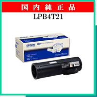 LPB4T21 純正