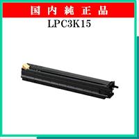 LPC3T36