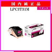 LPC3T31M 純正 - ウインドウを閉じる