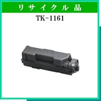 TK-1161