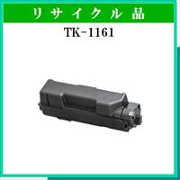 TK-1161