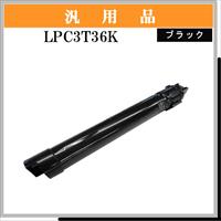 LPC3T36K 汎用品 - ウインドウを閉じる