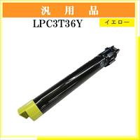 LPC3T36Y 汎用品