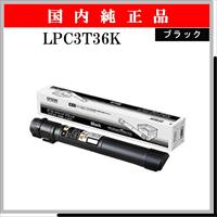 LPC3T36K 純正 - ウインドウを閉じる