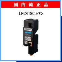 CP-DTC80 - ウインドウを閉じる