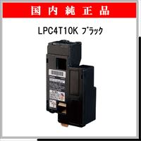 CP-DTC80 - ウインドウを閉じる