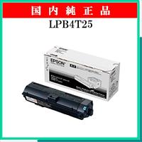 LPB4T25 純正