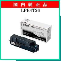 LPB4T26 純正