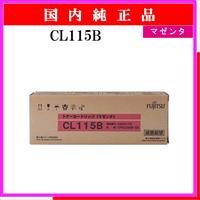 CL115B ﾏｾﾞﾝﾀ 純正 - ウインドウを閉じる