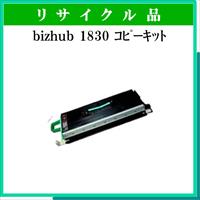 biz1830