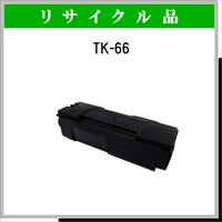 TN-391M 純正 - ウインドウを閉じる