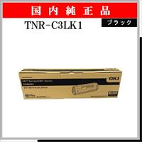 TNR-C3LK1 純正