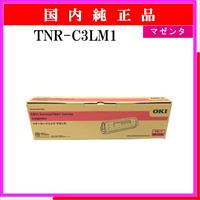 TNR-C3LM1 純正