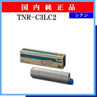 TNR-C3LC2 純正 - ウインドウを閉じる